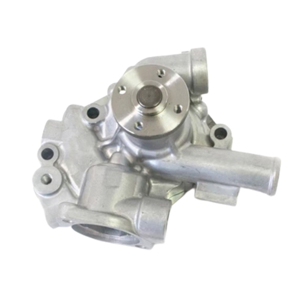 Wasserpumpenbaugruppe 3070132 für Polaris