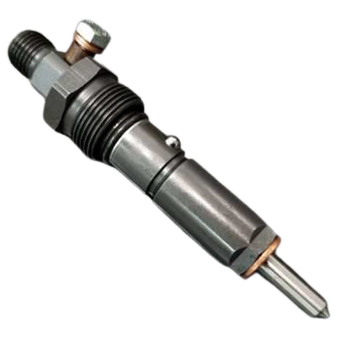 Kraftstoffeinspritzdüse 0432133780 für Bosch