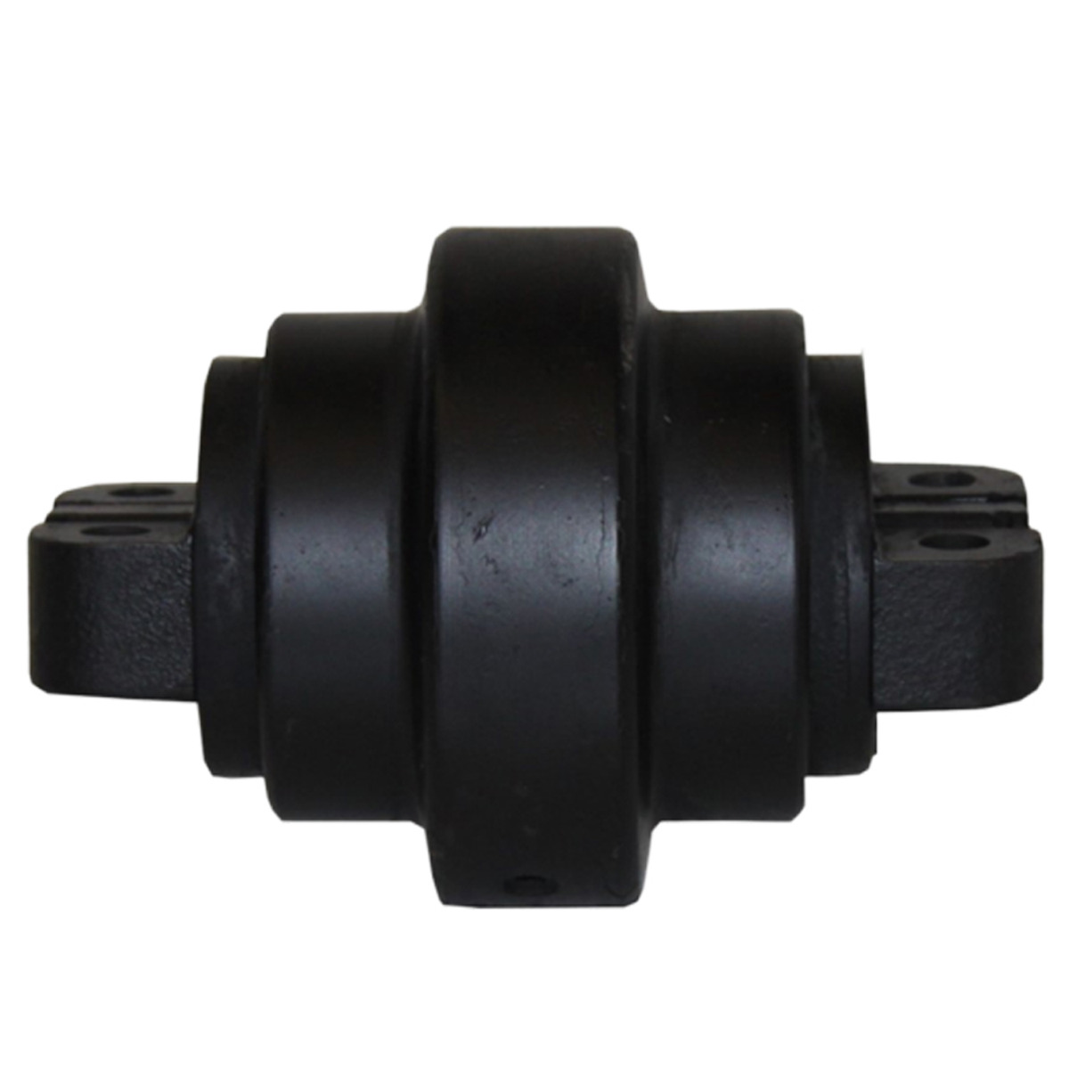 Laufrolle 185-7280 für Caterpillar CAT