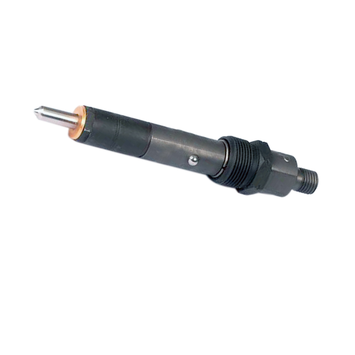 Einspritzventil 2645A052 für Perkins