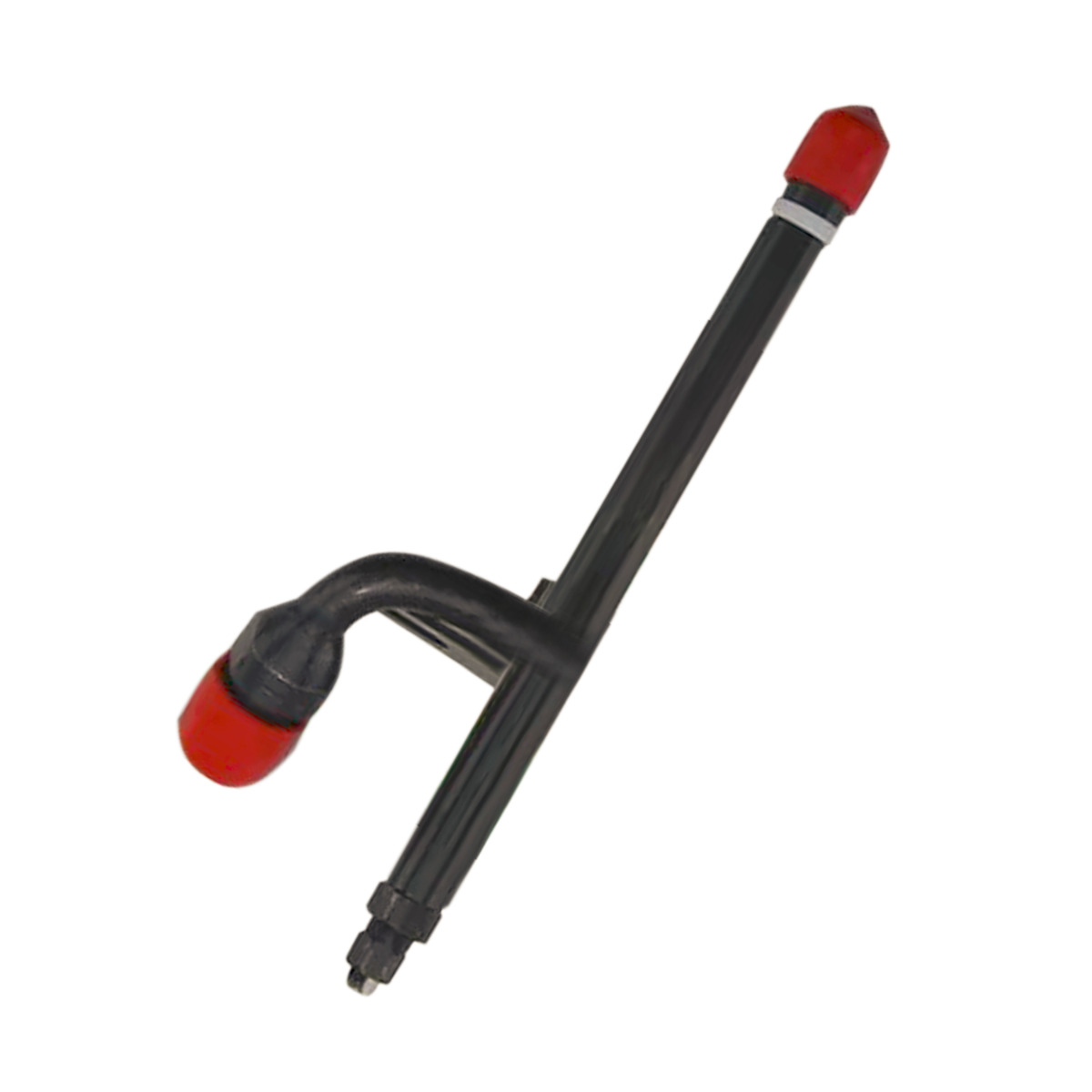 Bleistift-Kraftstoffeinspritzer AR85618 für John Deere