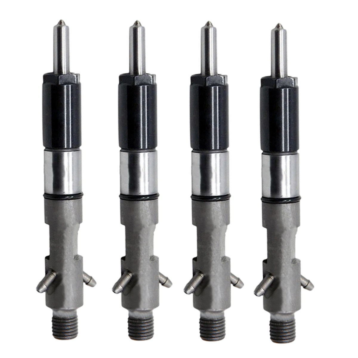 Einspritzventil 233-7972 226-8776 für Caterpillar