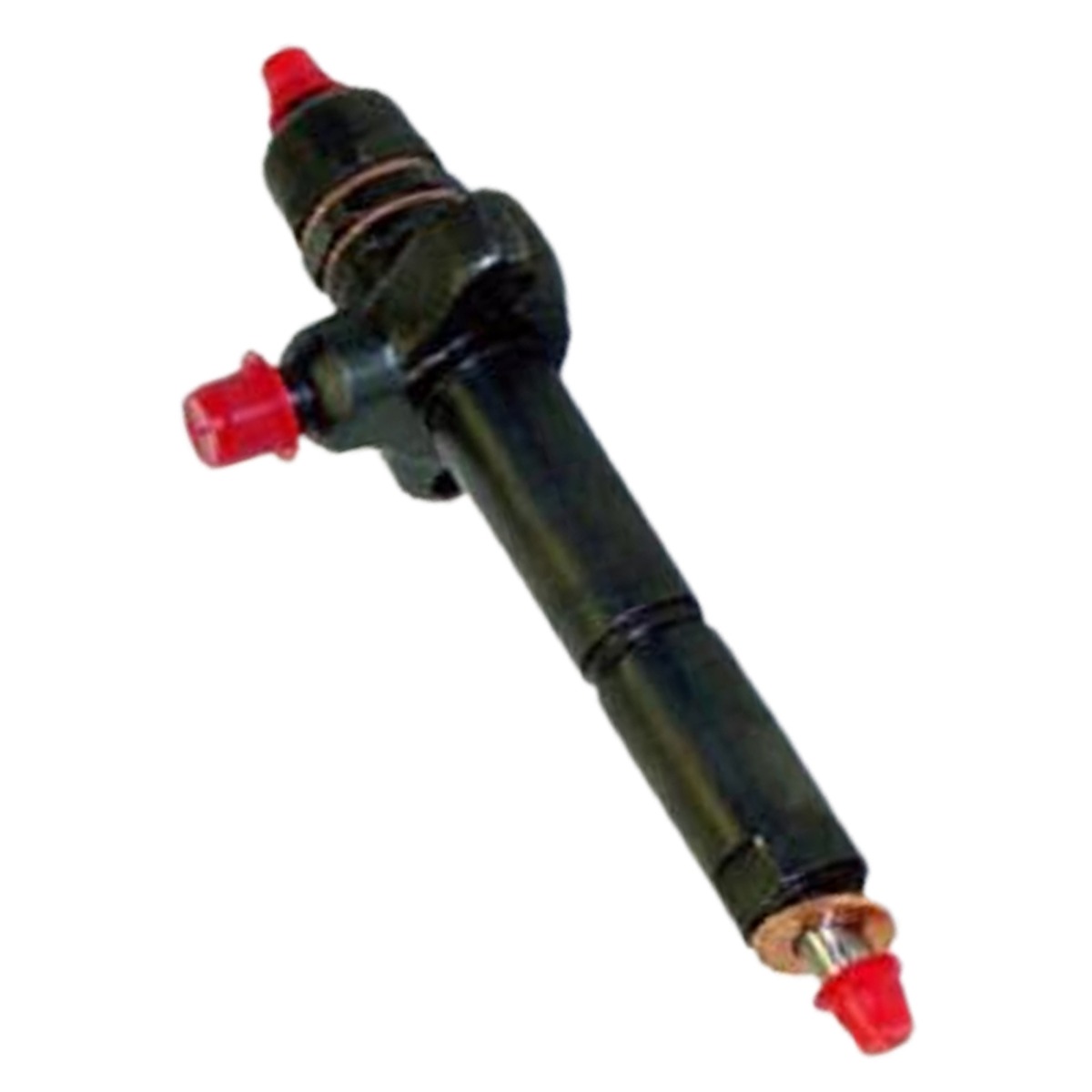 Einspritzventil 1N-4250 für Caterpillar CAT