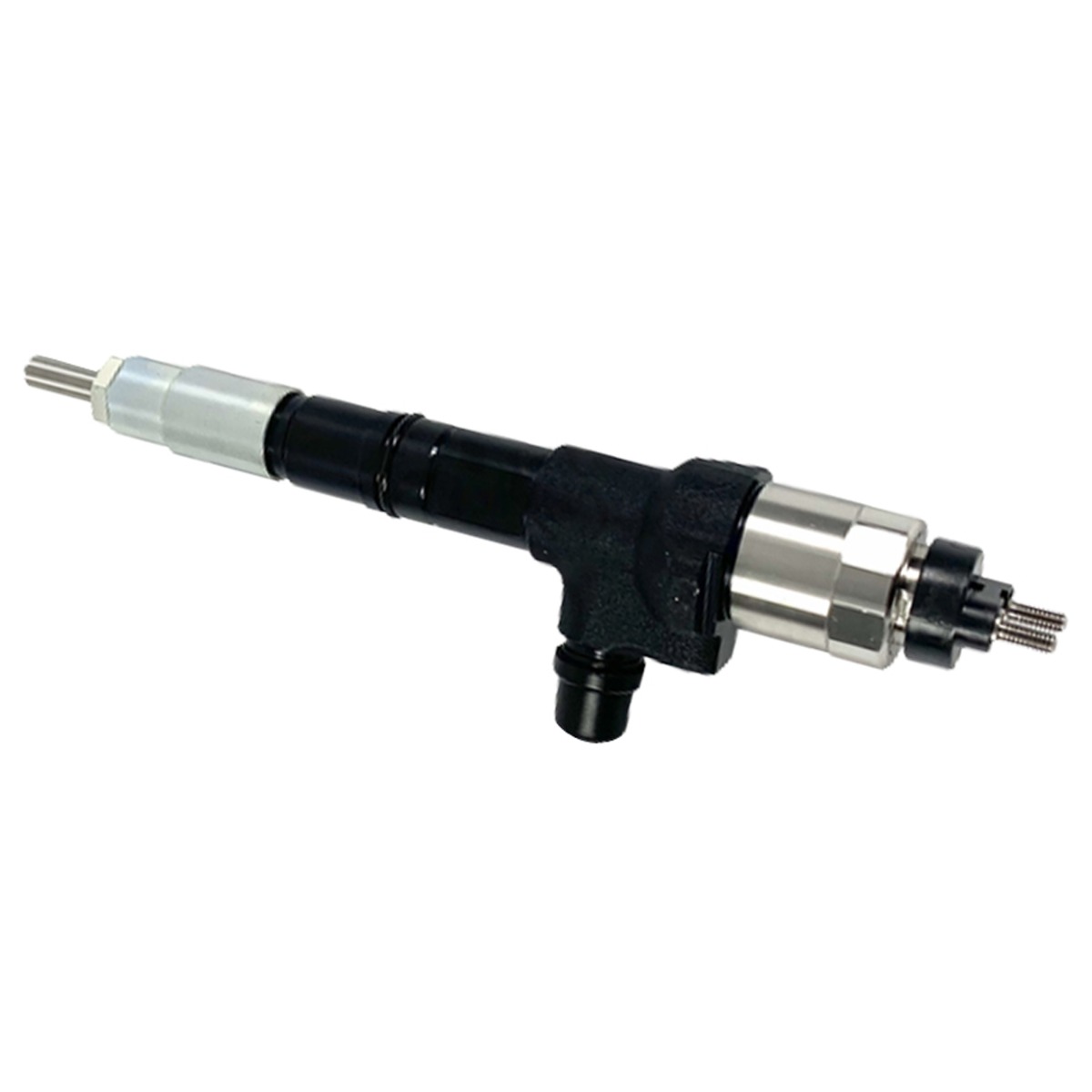 Einspritzventil 1G410-53050 für Kubota main product photo