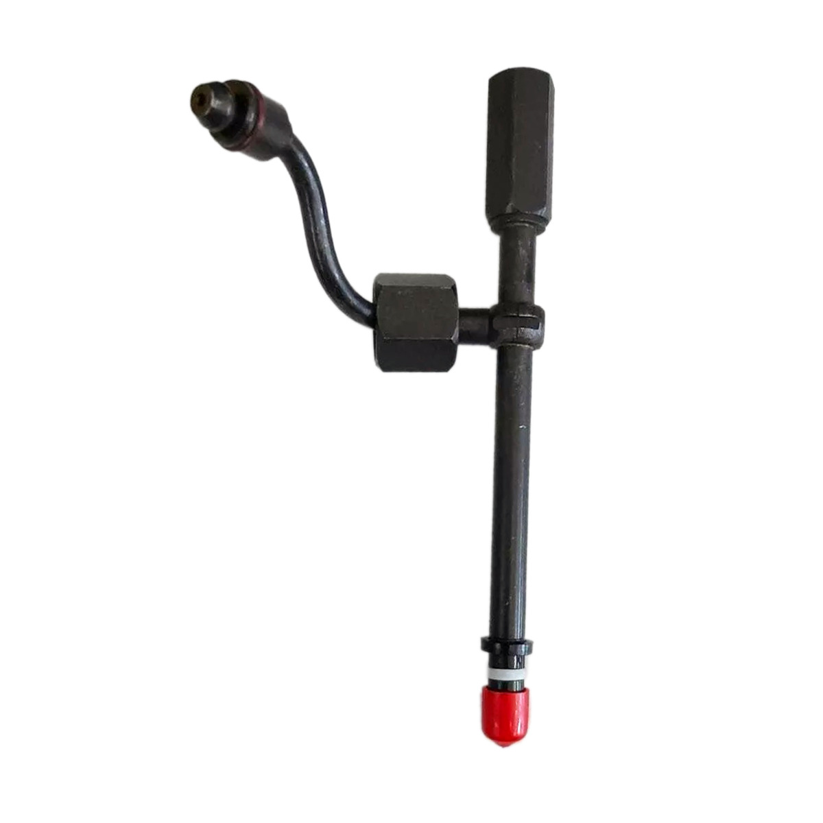 1 PC-Kraftstoffeinspritzdüse 4W8483 für Caterpillar