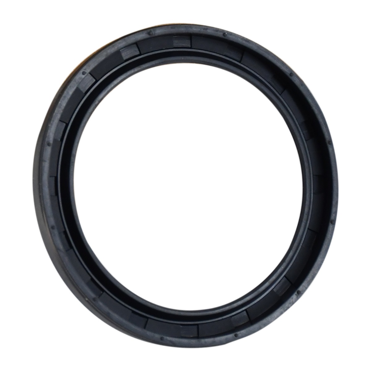 Dichtungen 3A021-43350 für Kubota