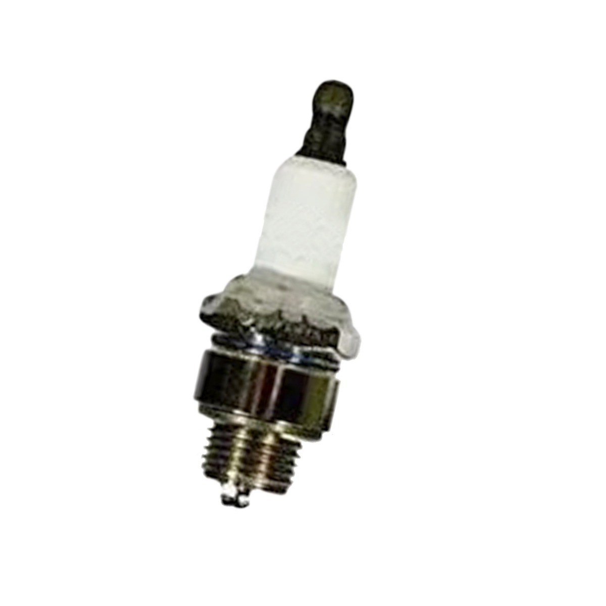 Zündkerze 130-211 für Champion