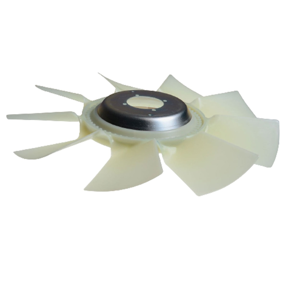 Kühlerlüfter 21060GJ00A für Nissan