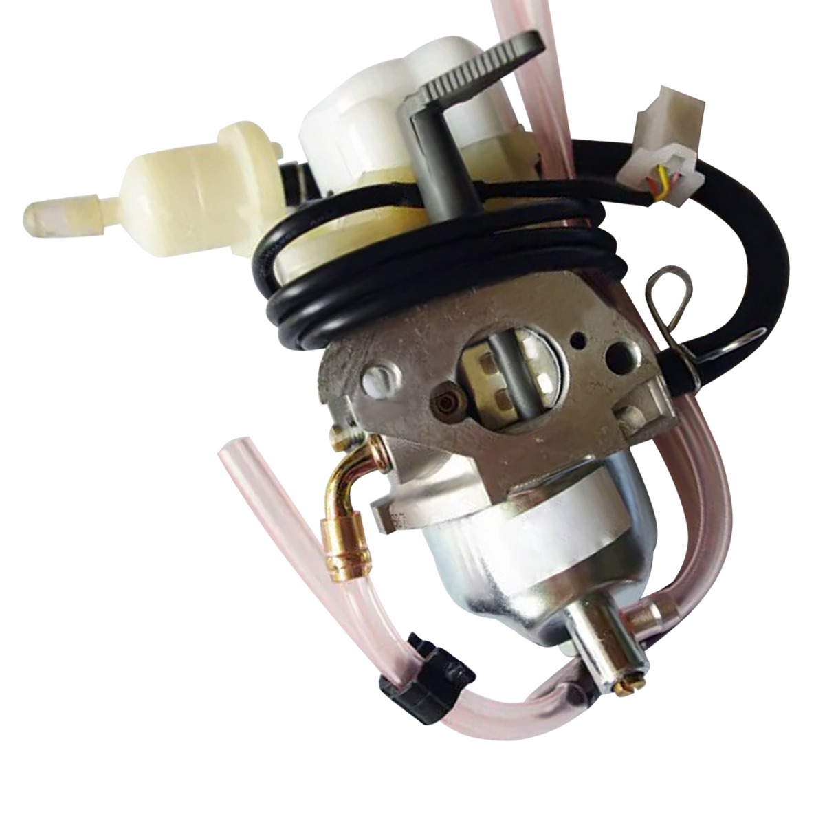 Vergaser KG105-10000 für Kipor