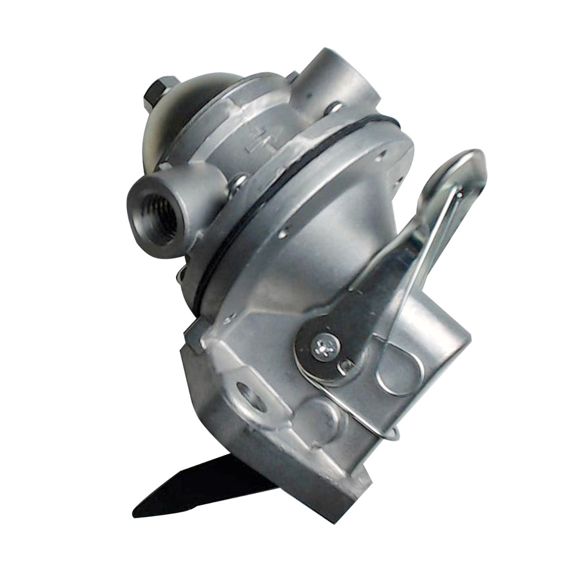 Kraftstoffpumpe 15451-52030 für Kubota