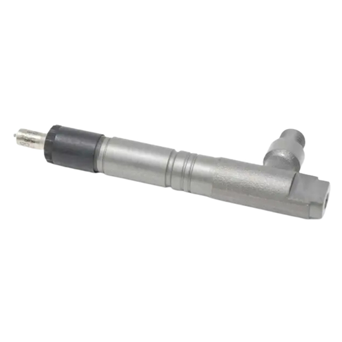 Einspritzventil 7007328 für Bobcat