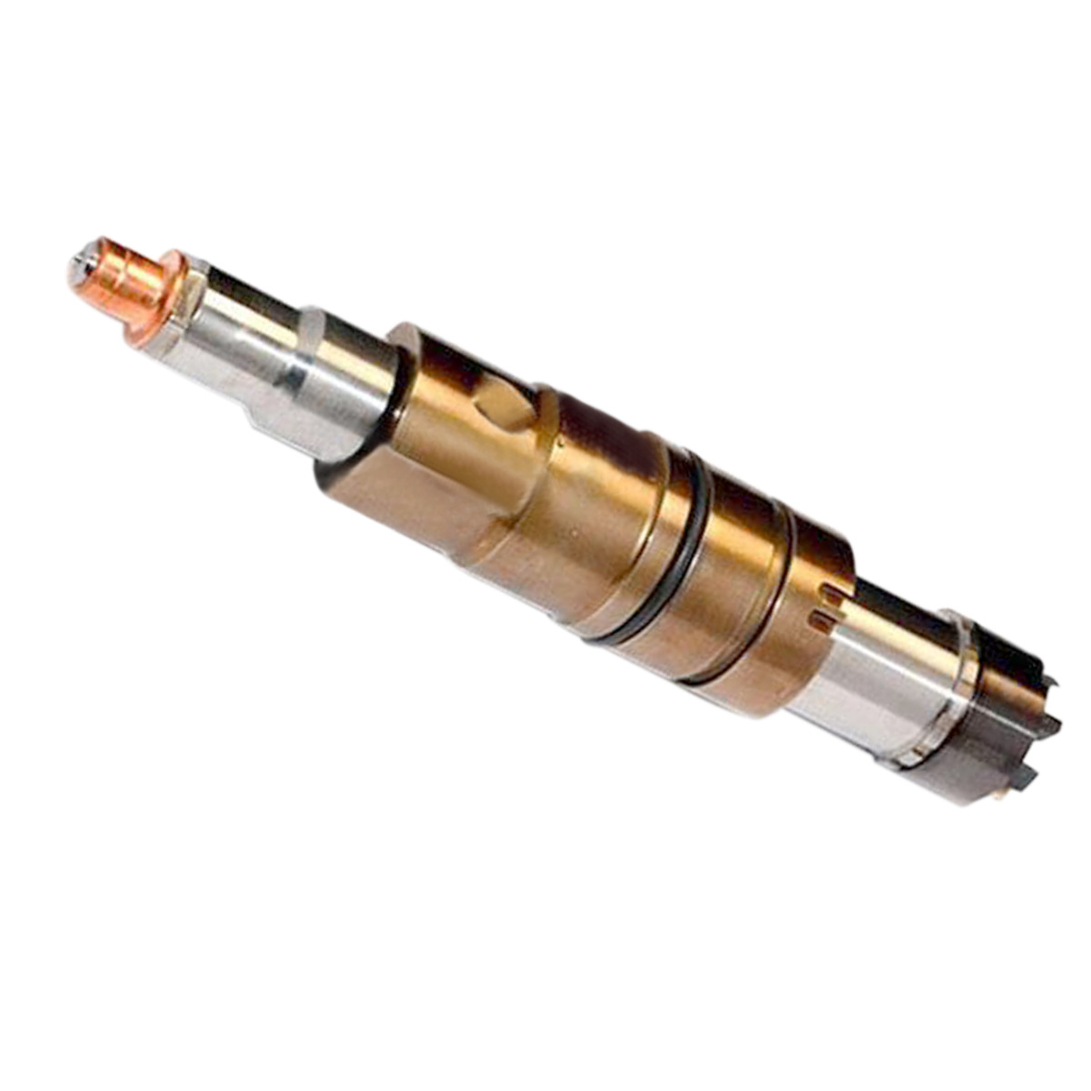 Einspritzventil 4326959 für Cummins