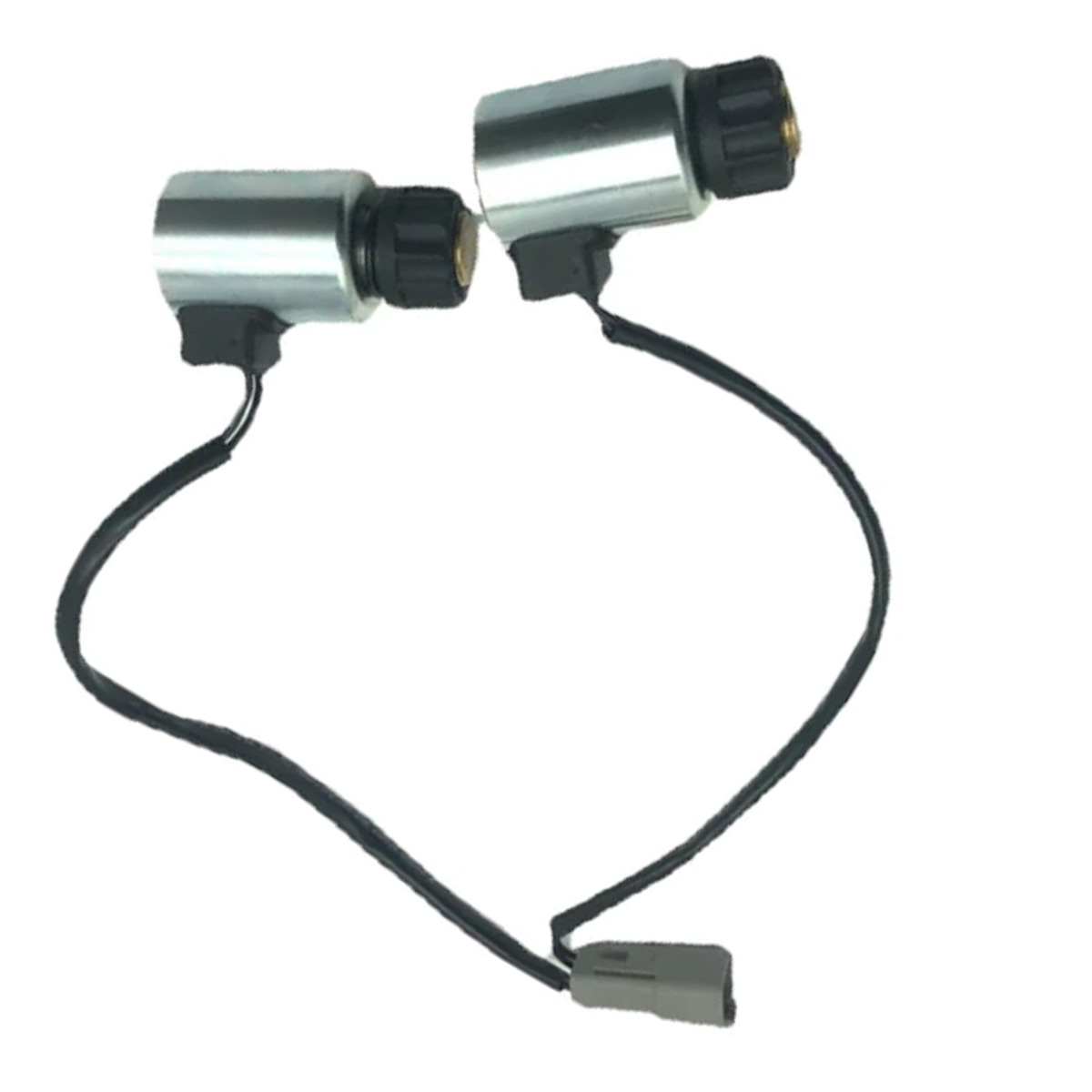 Magnetventil UC1026011625 für Komatsu