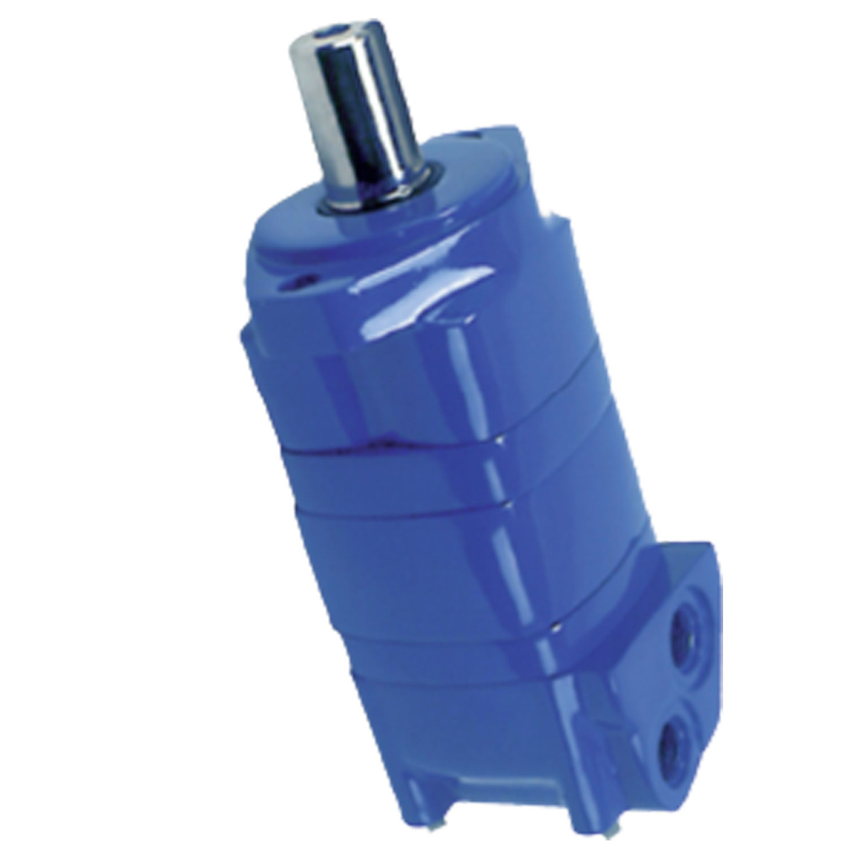 Hydraulikmotor 104-1227-006 für Eaton