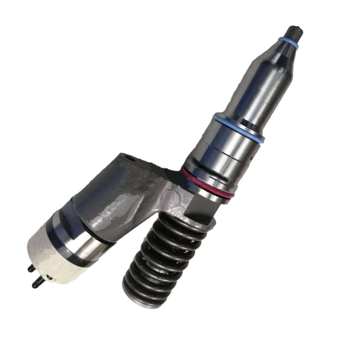 Einspritzventil 10R-7236 für Caterpillar