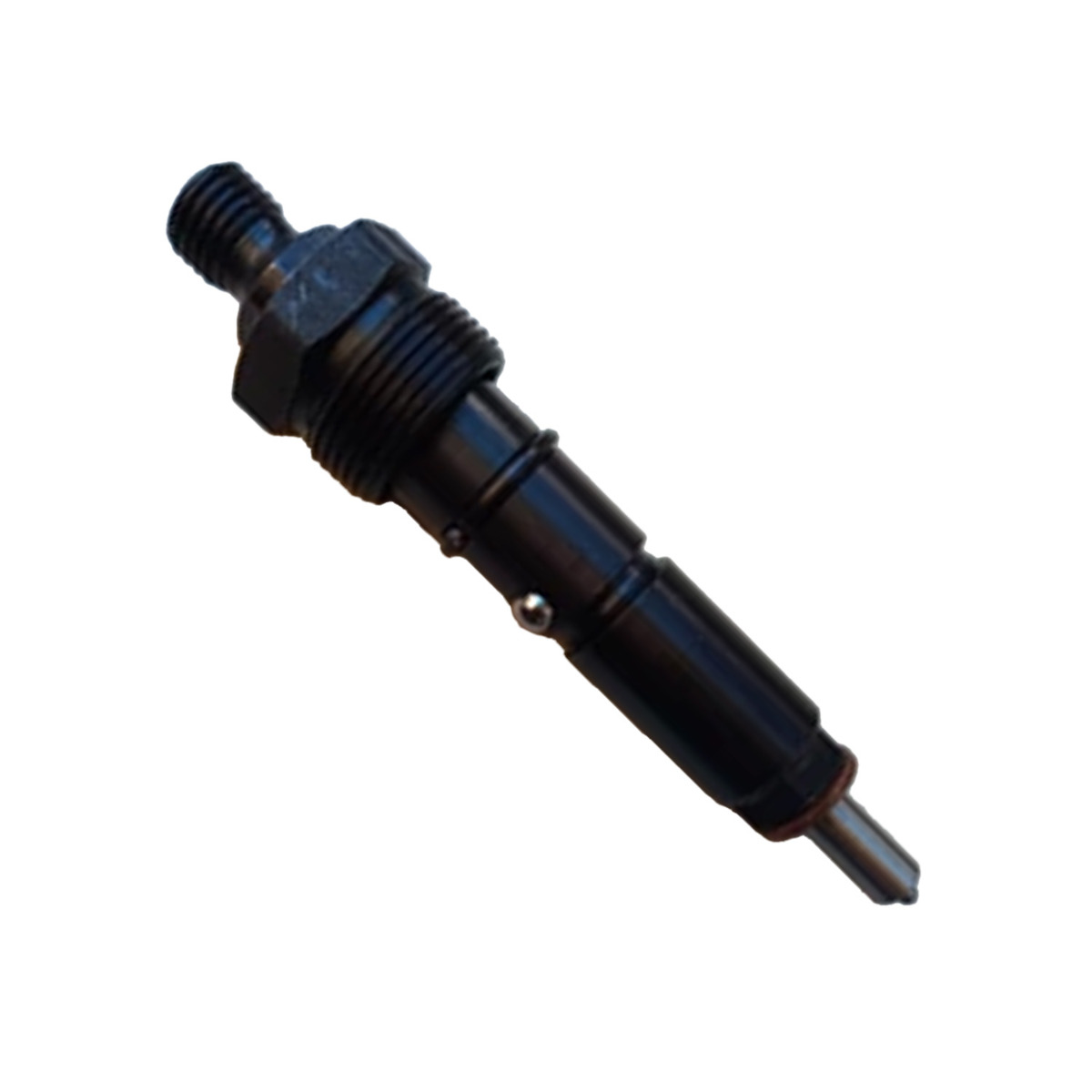 Einspritzventil 4991296 für Cummins