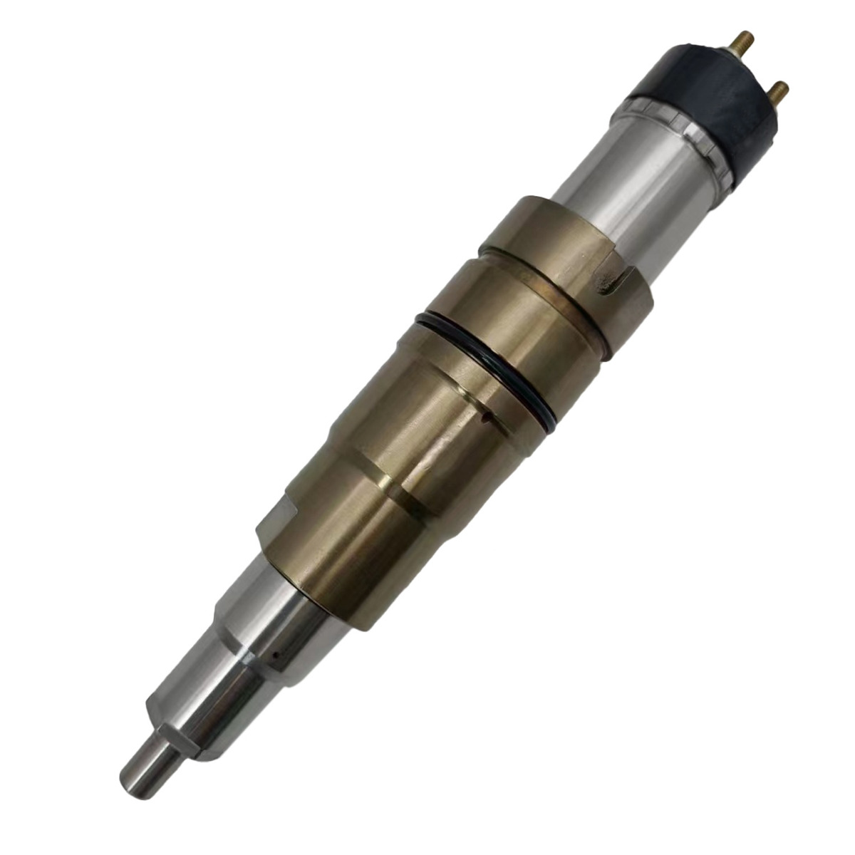 Einspritzventil 2872544 für Cummins