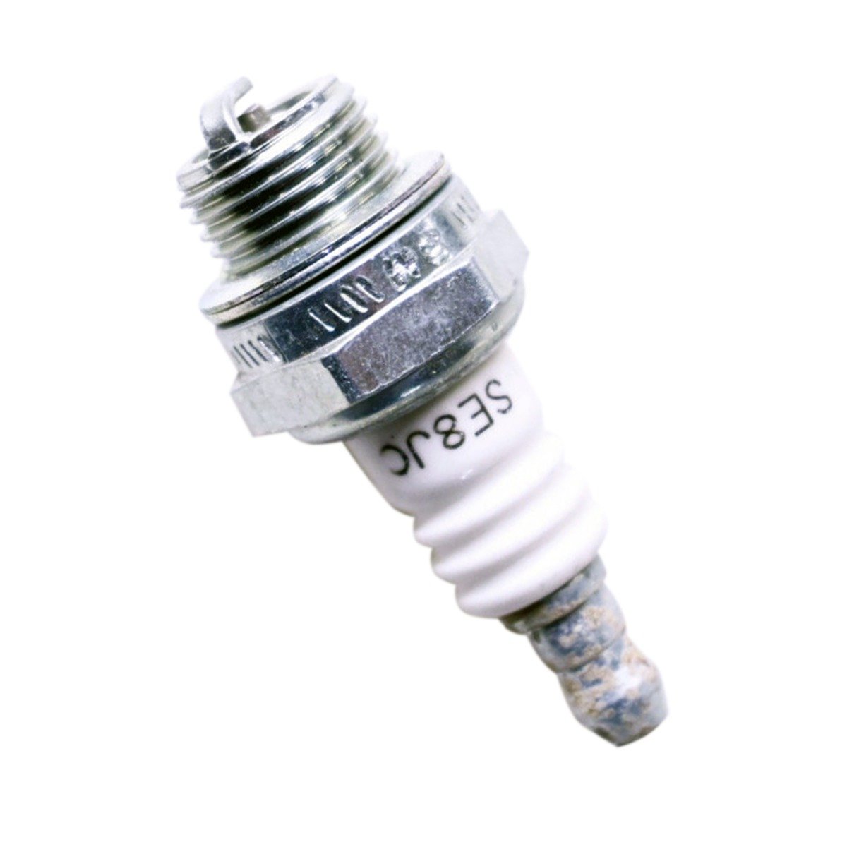 Zündkerze 130-096 für Echo main product photo