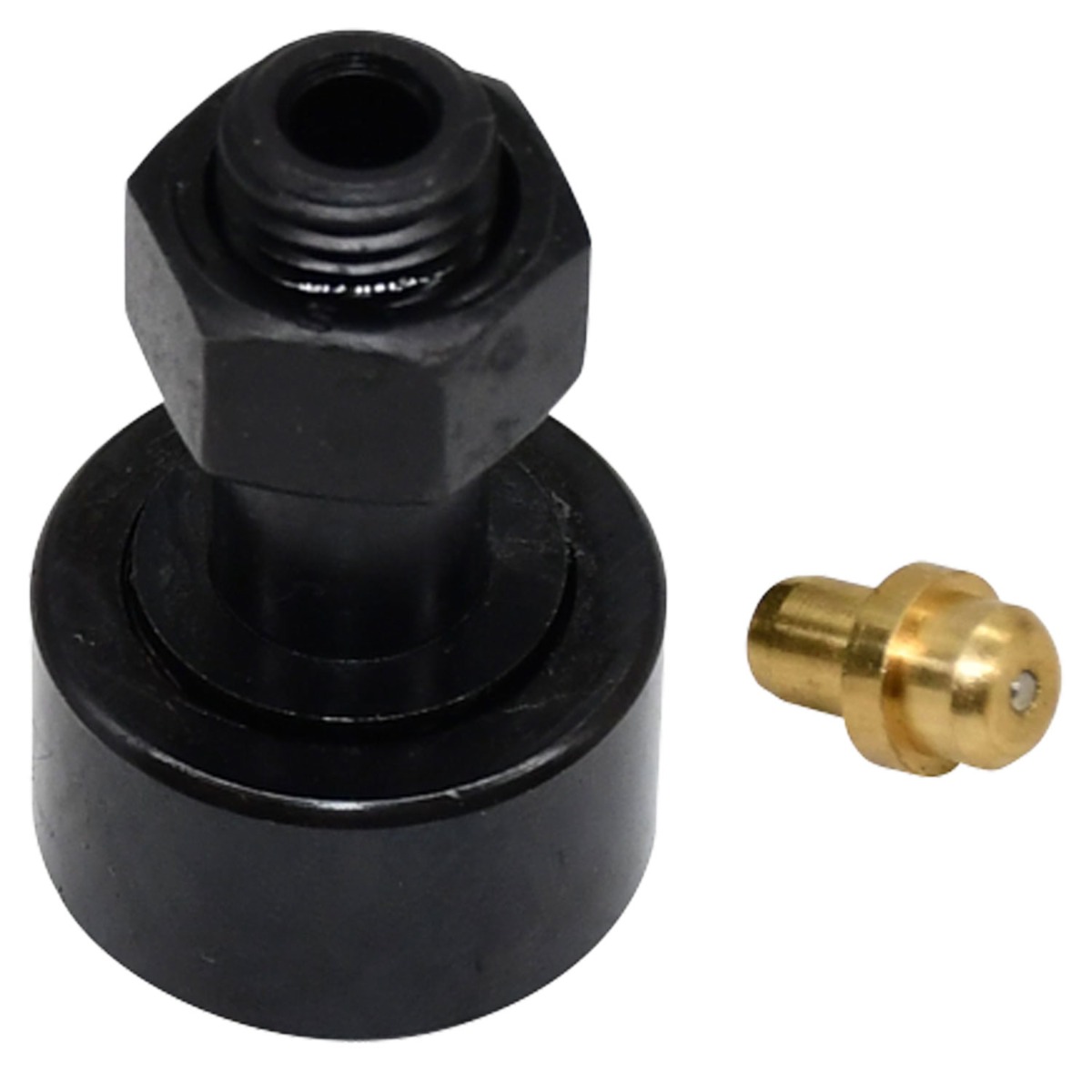 Rollenlagerbolzen 6673789 für Bobcat