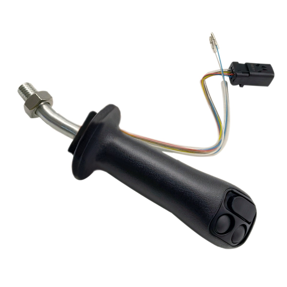 RH-Steuerungsgriff CA2974589 für Caterpillar