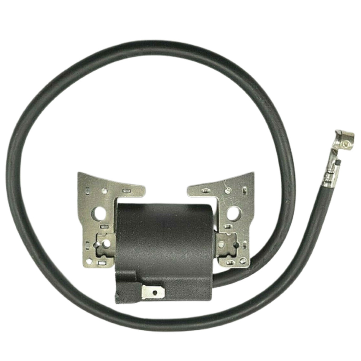 Zündspule EPIGC101 für Club Car