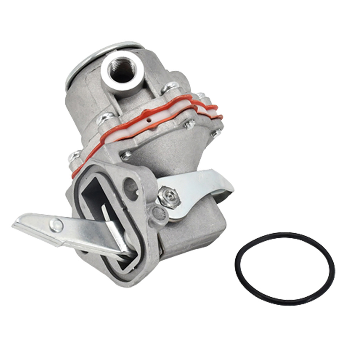 Kraftstoffpumpe 4757882 für Case