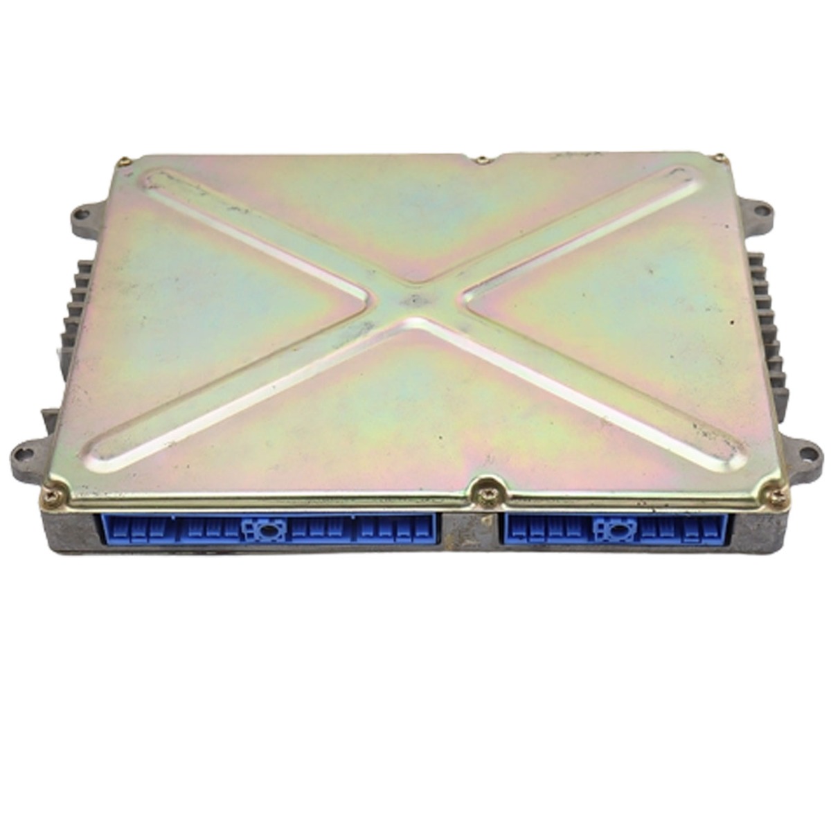 ECU Steuergerät 9164279 für Hitachi