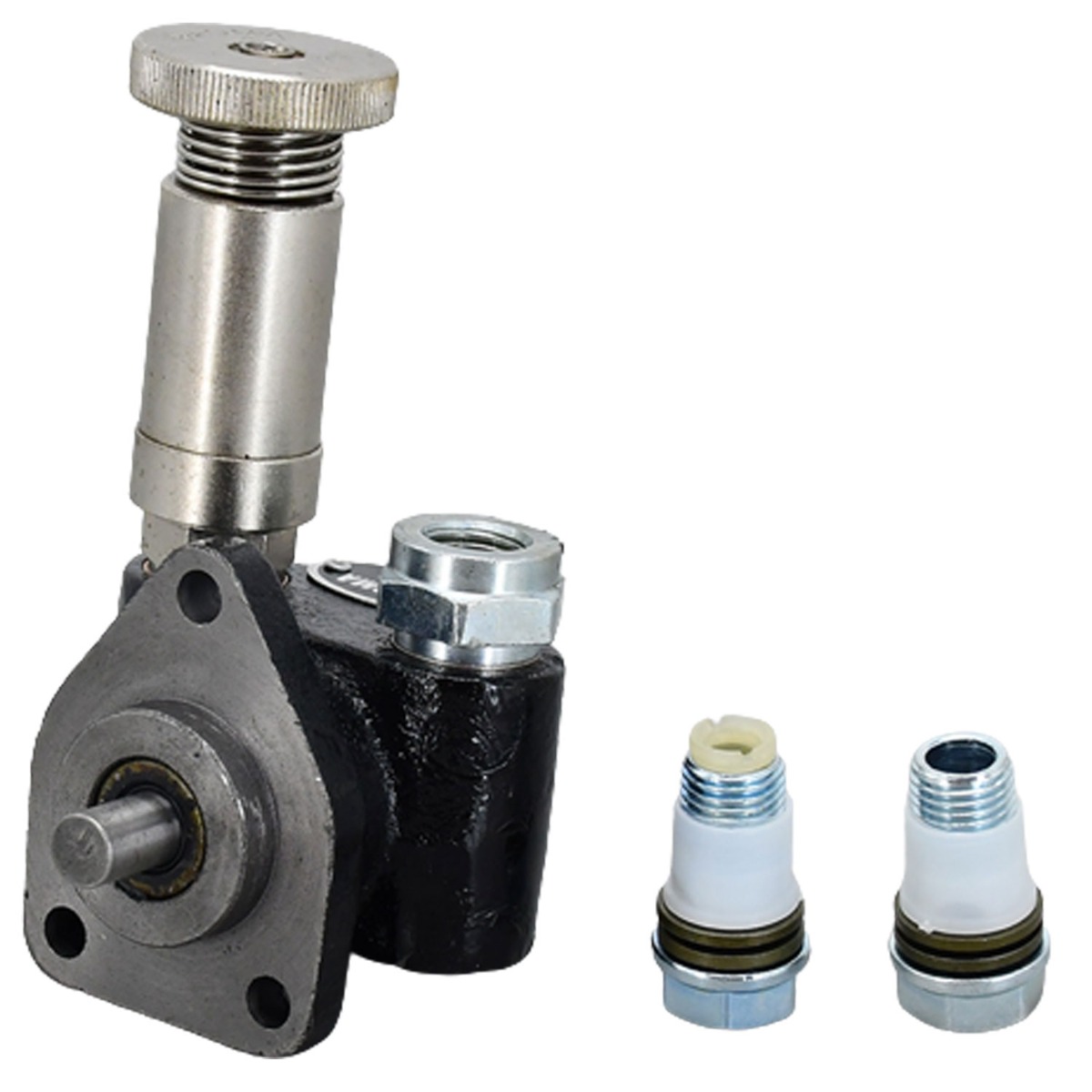 Kraftstoffförderpumpe 129900-52010 für Yanmar