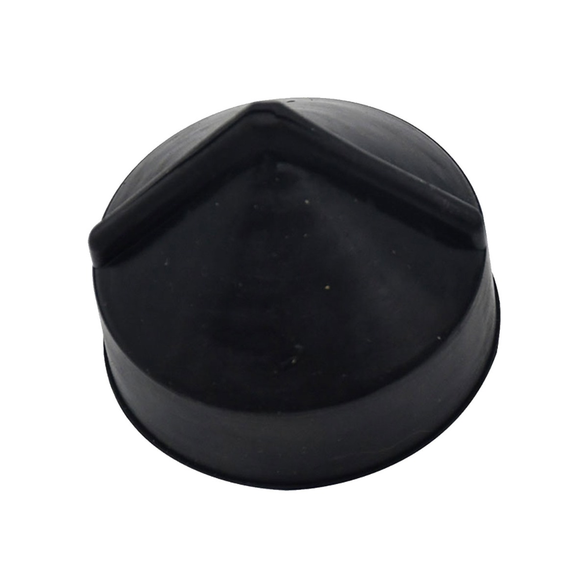 Staubaustragsventil 6655938 für Bobcat