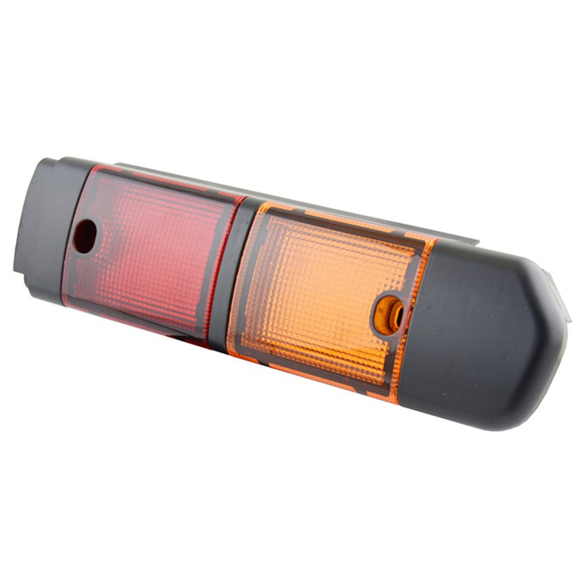 Bremslicht hinten links 56640-23320-71 für Toyota