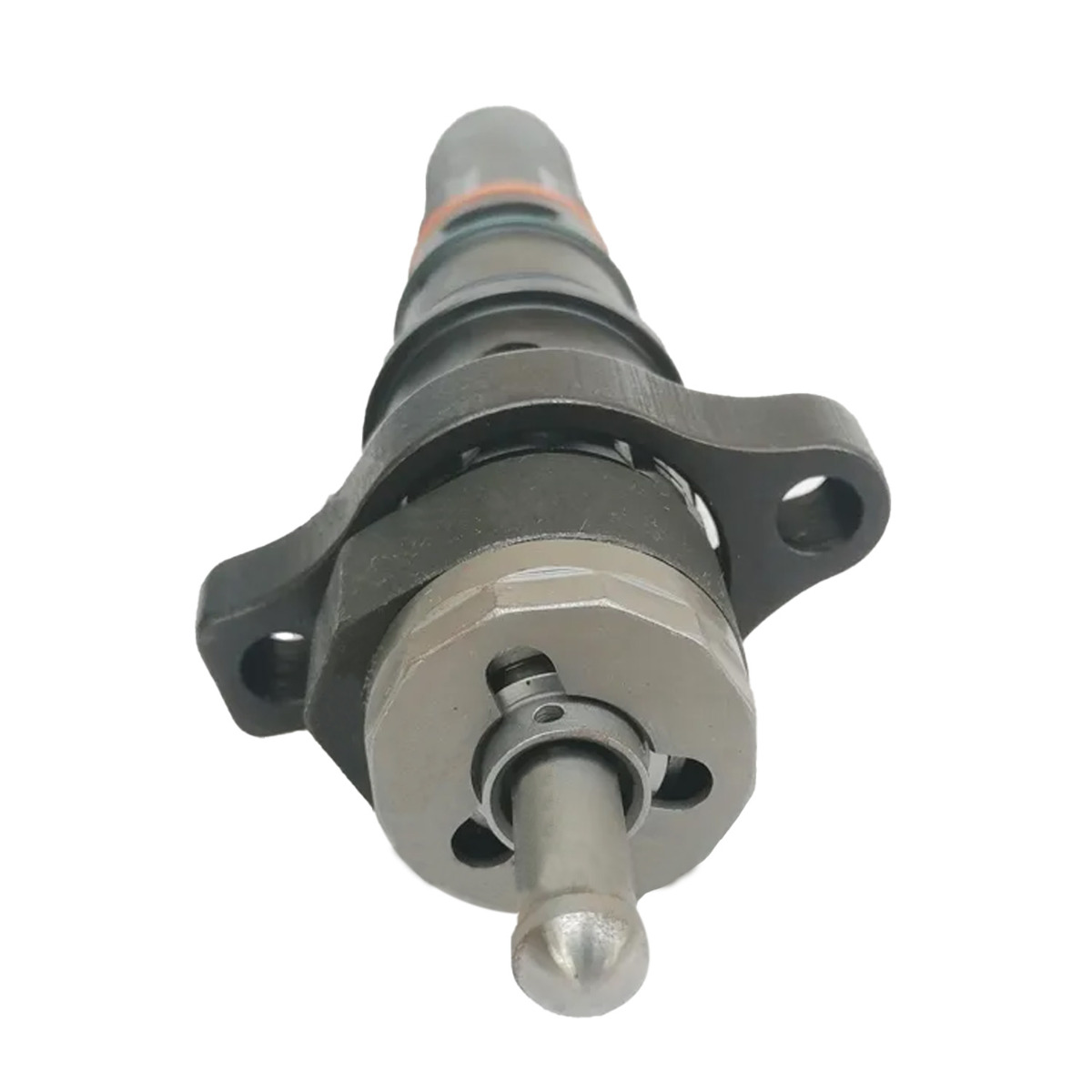 Einspritzventil 3077715 für Cummins