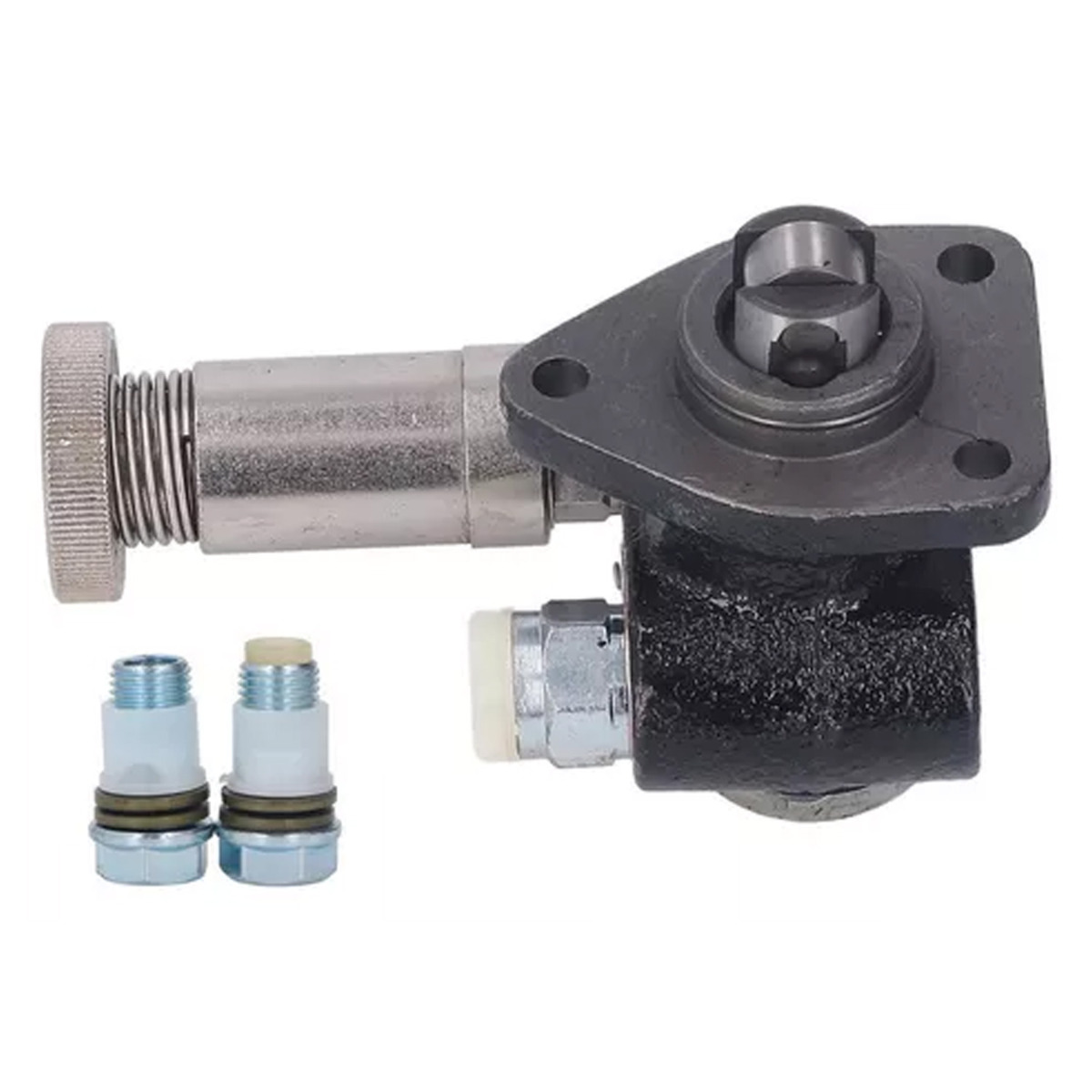 Kraftstoffförderpumpe 400908-00026 für Isuzu
