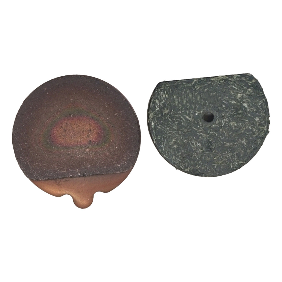 Bremsbelagsatz 2908254 für Volvo