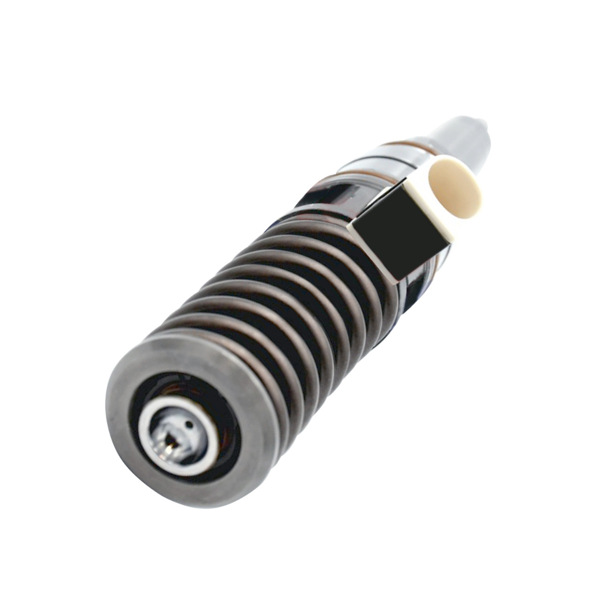 Einspritzventil 0414703009 504154922 504287106 für CASE