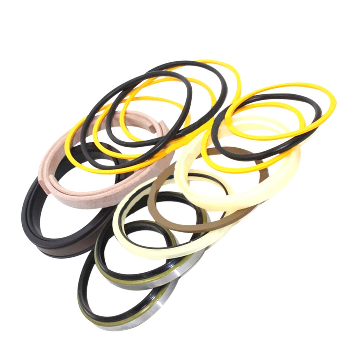 Arm-Zylinder-Dichtungssatz für Komatsu