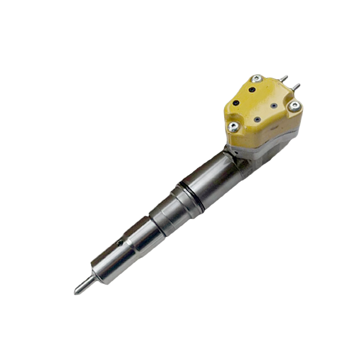 Einspritzventil 174-7526 für Caterpillar