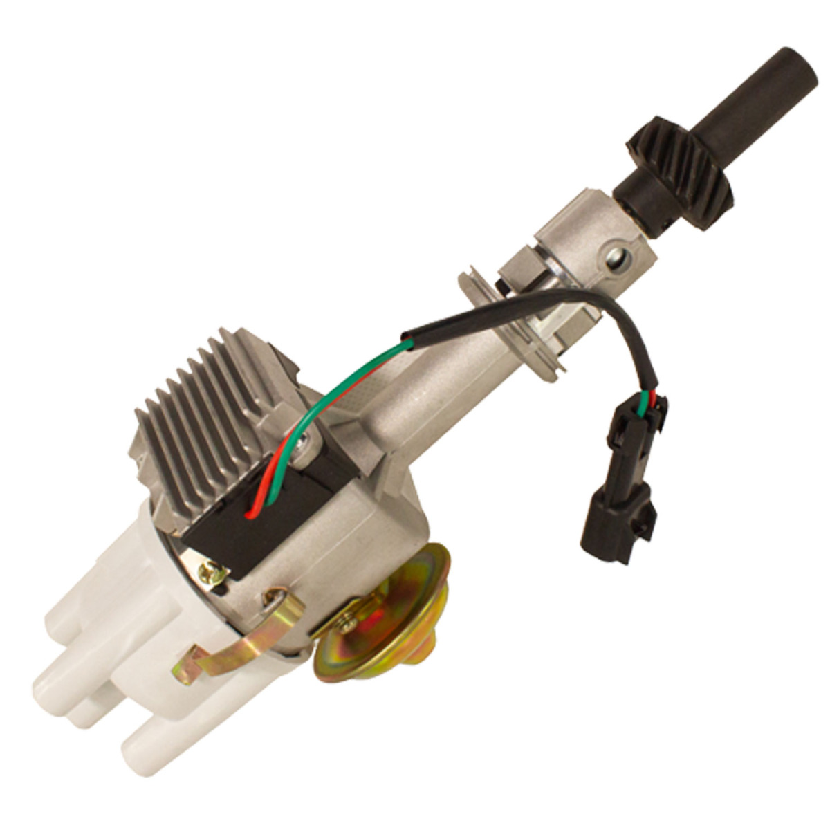 Zündverteiler 7763389 für Fiat