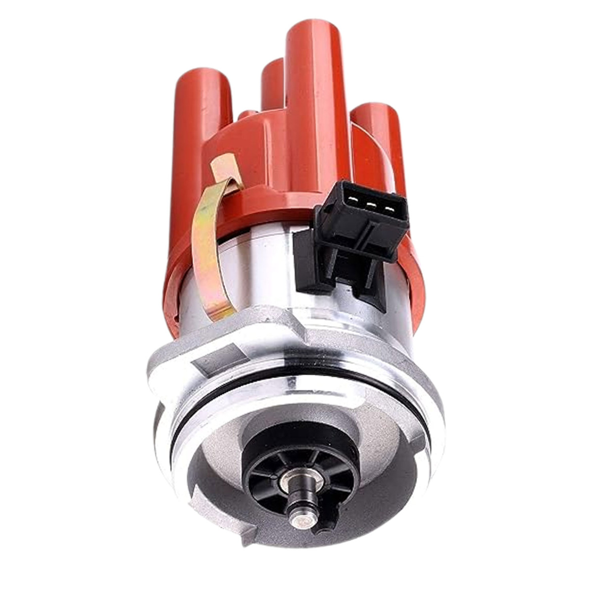 Verteiler 0237021009 für Opel