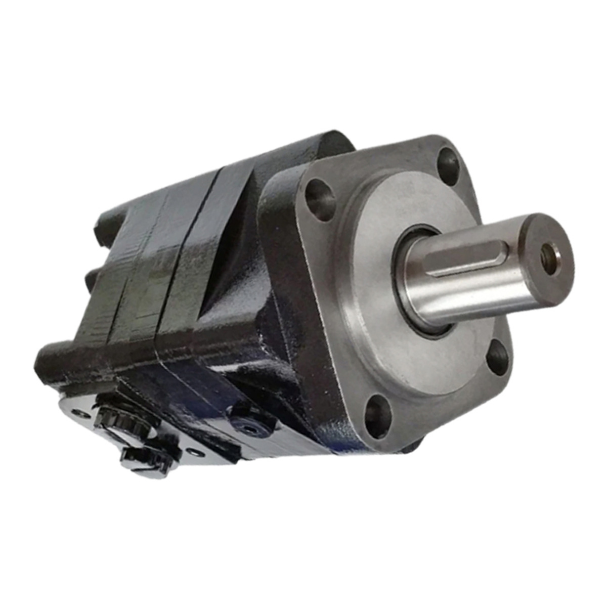 Orbitalmotor 151F2202 für Danfoss