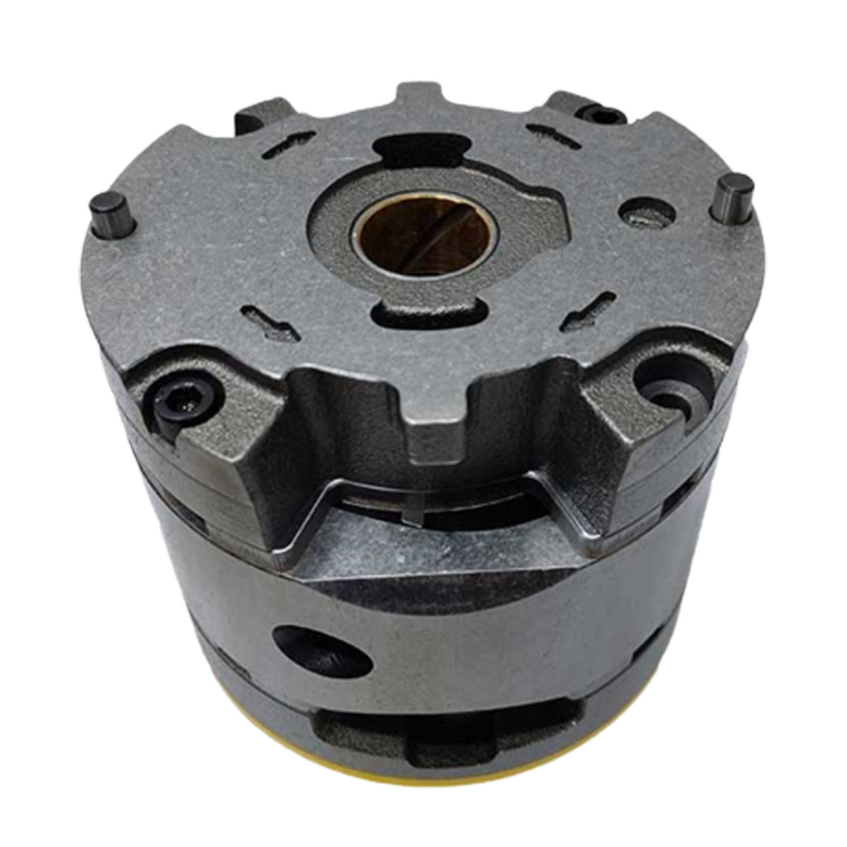 Hydraulikpumpenkartusche 3G-2746 für Caterpillar