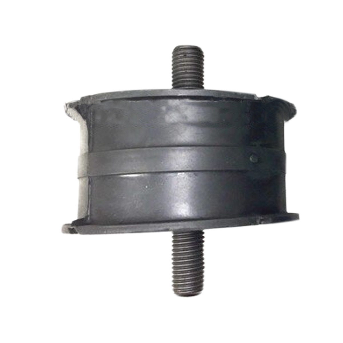 Gummipuffer 06118715 für Bomag