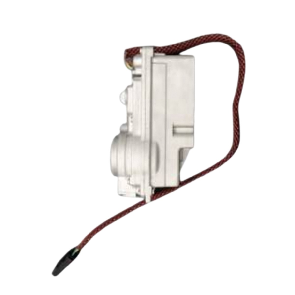 Elektronischer Turbo-Stellantrieb 12V 3789659 für Volvo