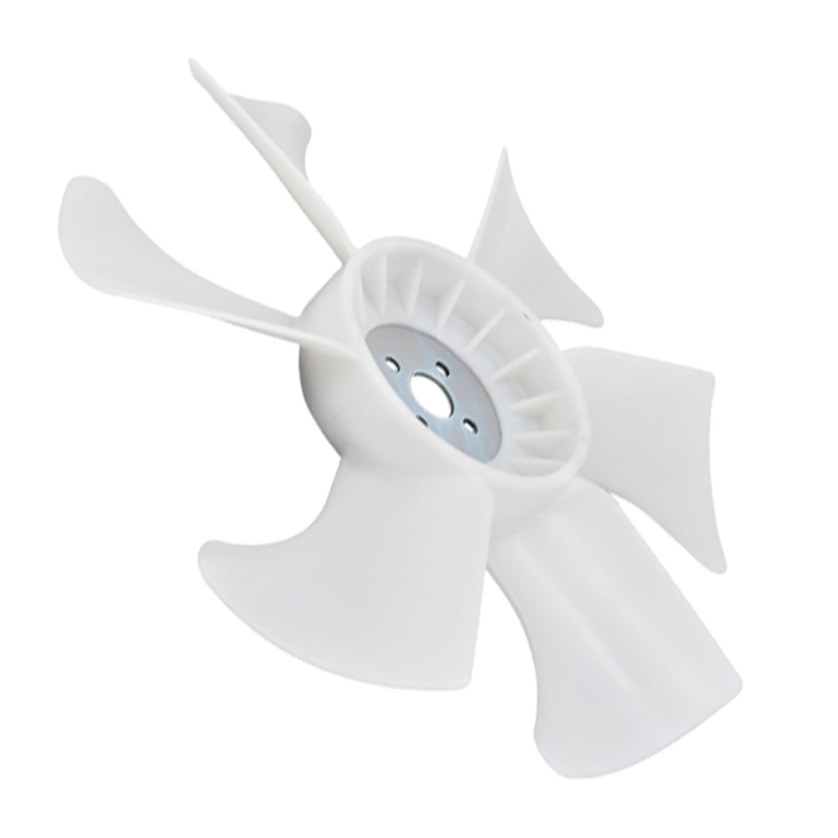 Motorlüfter Kühlung 129612-44700 für Hitachi