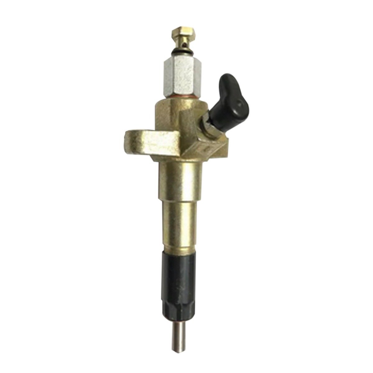 Einspritzventil 17/305500 für JCB main product photo