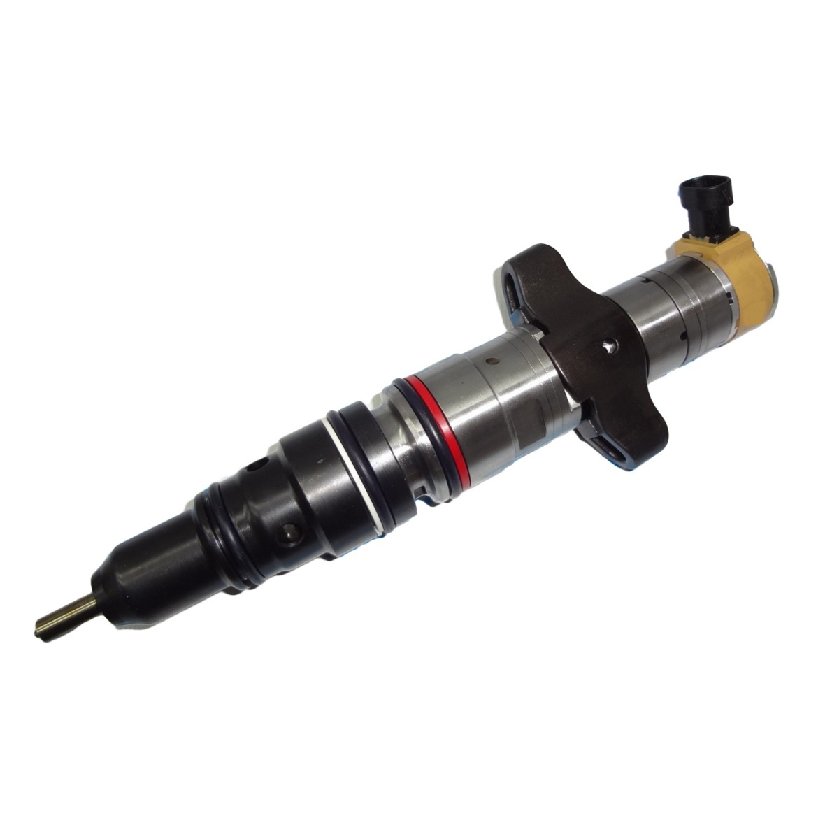 Kraftstoffeinspritzer 328-2574 für Caterpillar CAT main product photo