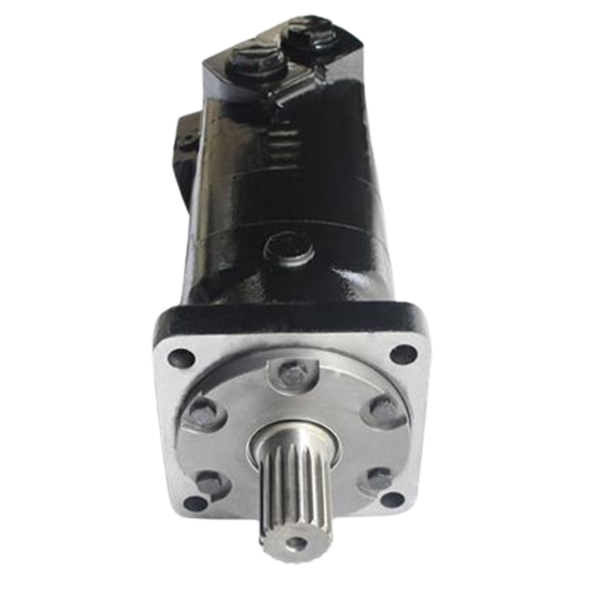 Hydraulikmotor 112-1063-006 für Eaton