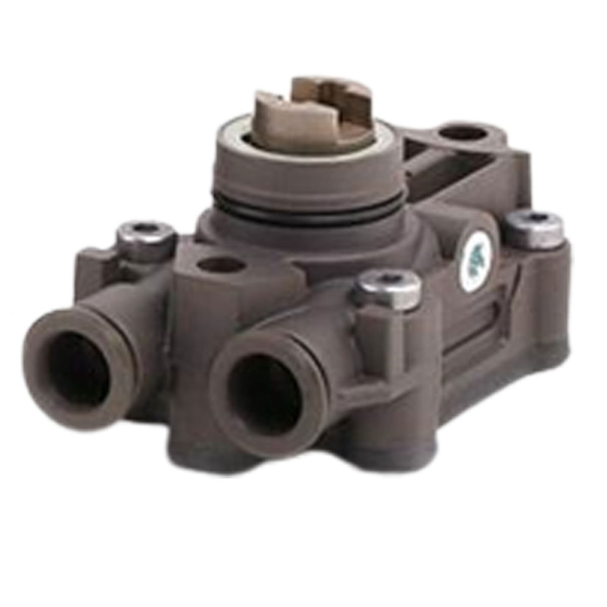 Kraftstoffpumpe 0440020088 für Dodge