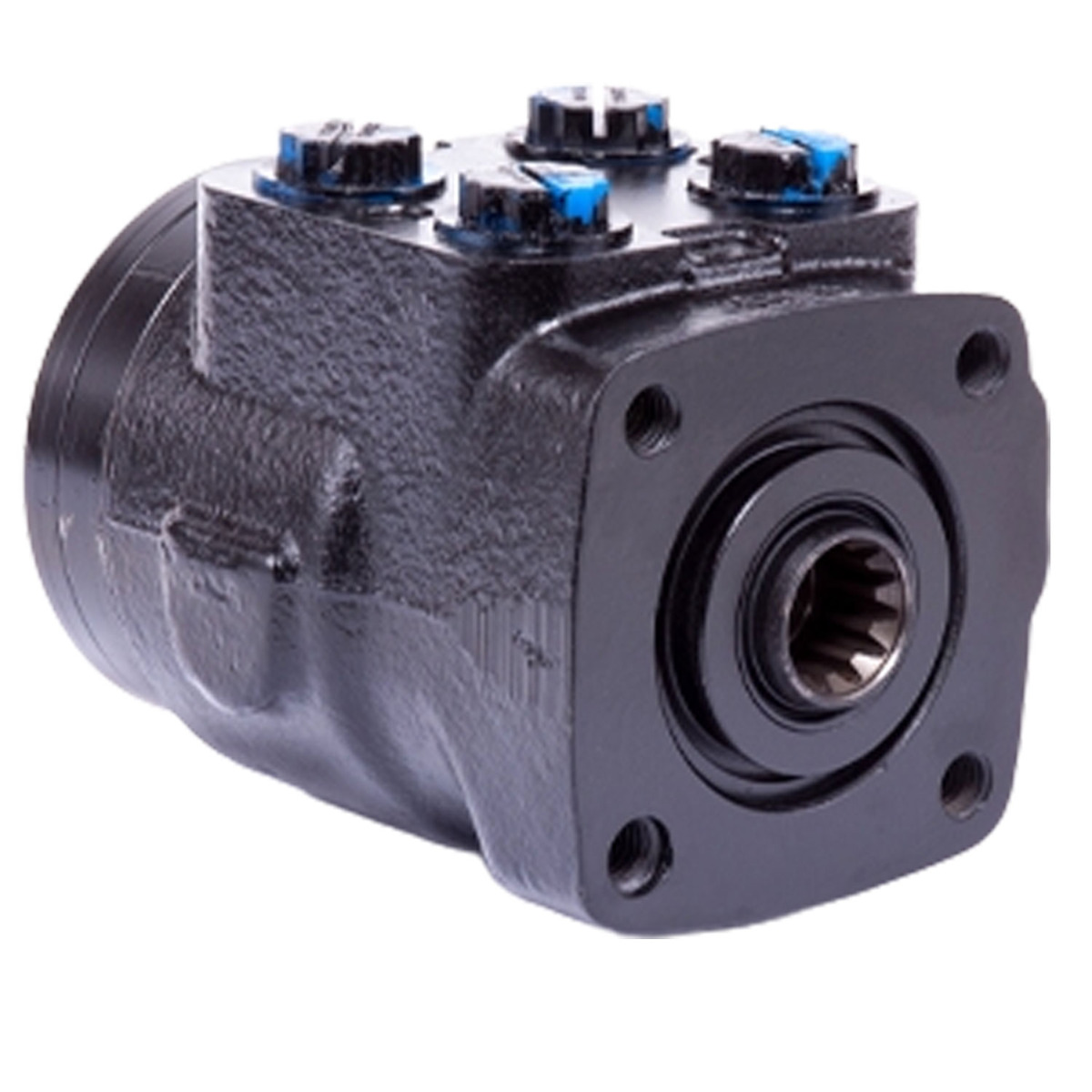 Hydraulisches Lenkungsventil 212-1001-002 für Eaton Char-Lynn