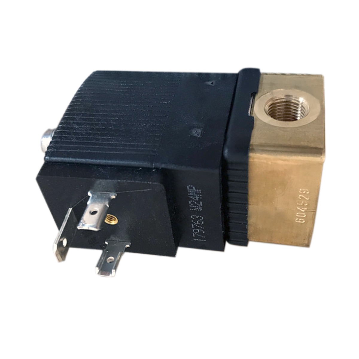 Magnetventil 1089062052 für Atlas Copco