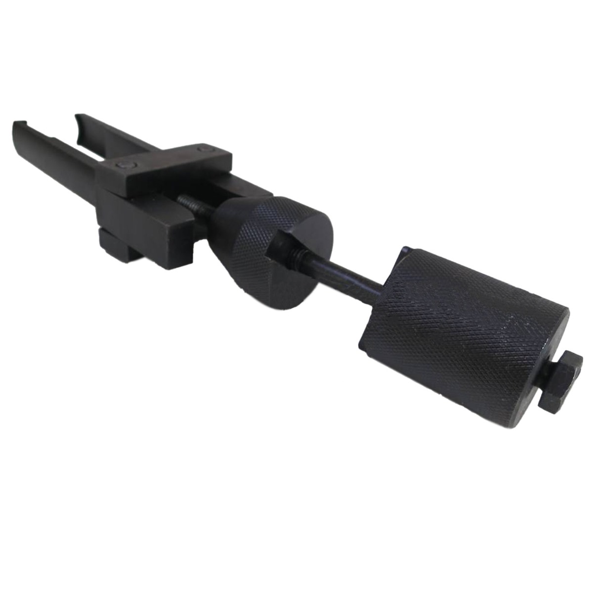 Werkzeug Einspritzdüsenabzieher 3823024 für Cummins